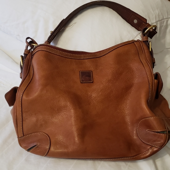 Handbag - Picture 2 of 2